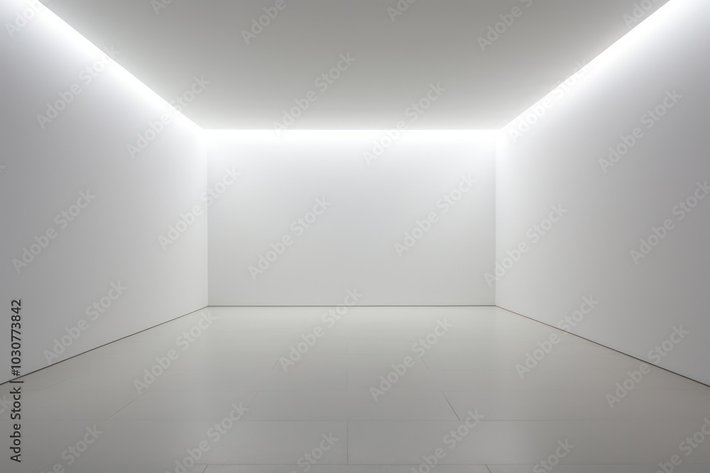 Room lighting floor architecture. Room lighting floor architecture.