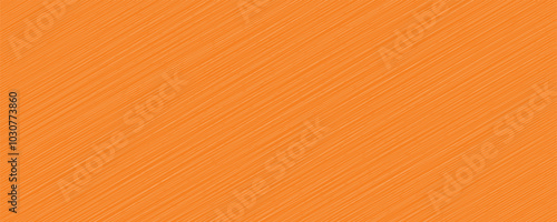 orange texture background