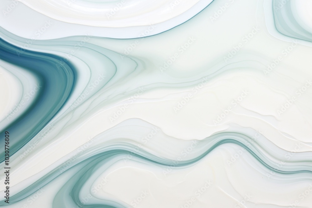 Pastal white mint background with pastal merigold and navy backgrounds curve line. Pastal white mint background with pastal merigold and navy backgrounds curve line.