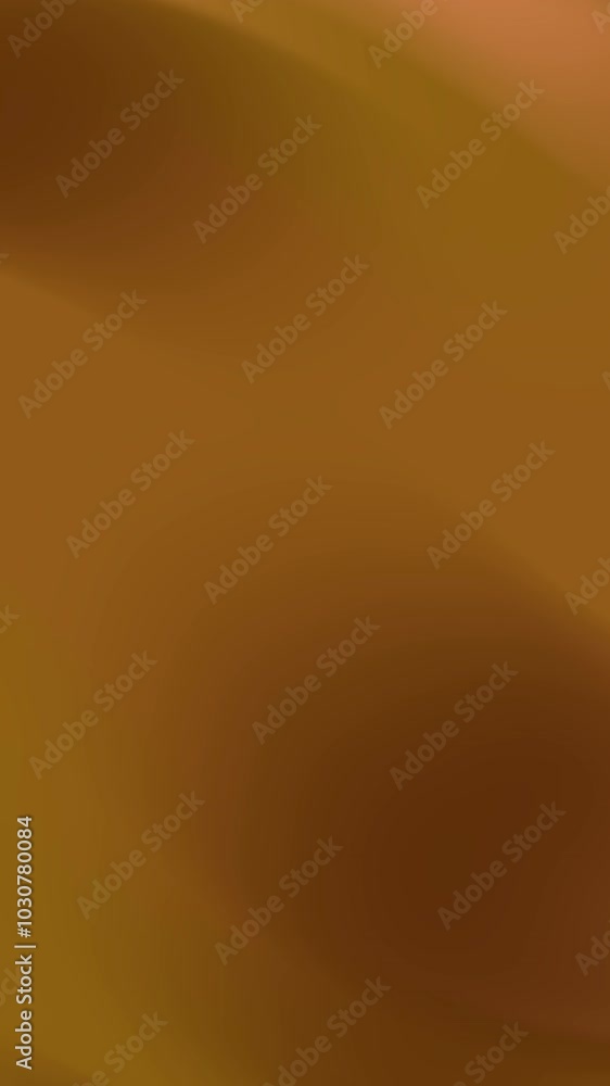 Brown gradient background with subtle curves is perfect for elegant presentations, social media posts, website banners, and digital designs. Great for corporate branding. Brown gradient background with subtle curves is perfect for elegant presentations, social media posts, website banners, and digital designs. Great for corporate branding.
