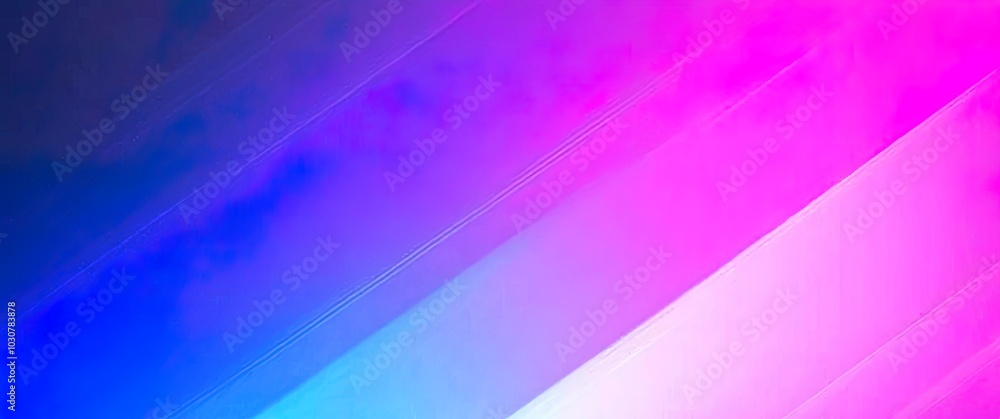 Diagonal Pink and Blue Gradient - Modern, Minimalist, and Geometric Background Diagonal Pink and Blue Gradient - Modern, Minimalist, and Geometric Background