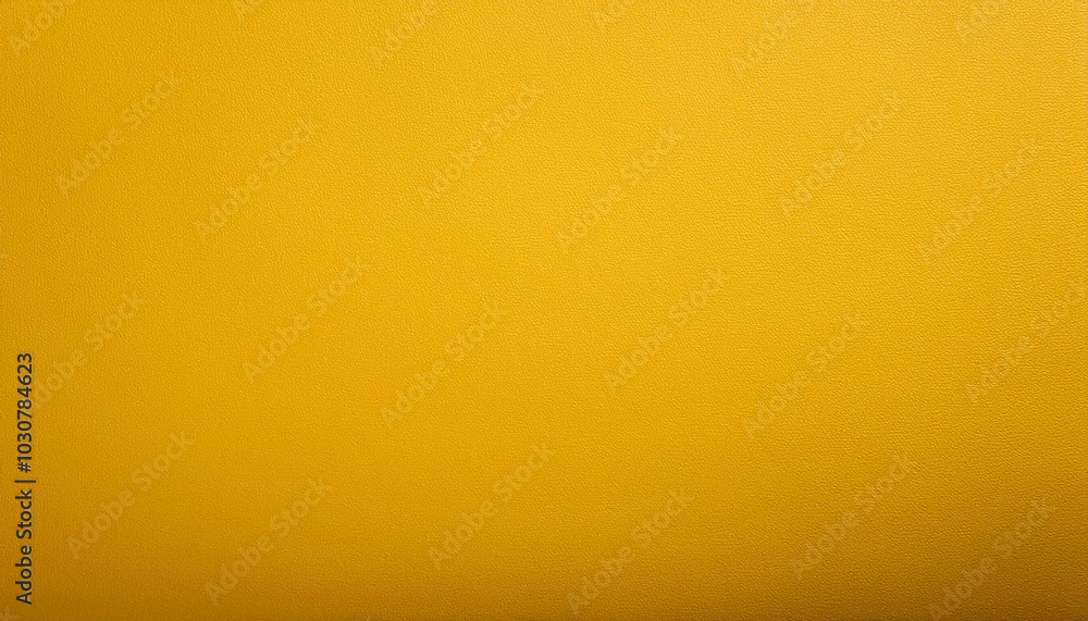 Textured yellow cardboard wallpaper. Clear bright background. Textured yellow cardboard wallpaper. Clear bright background.