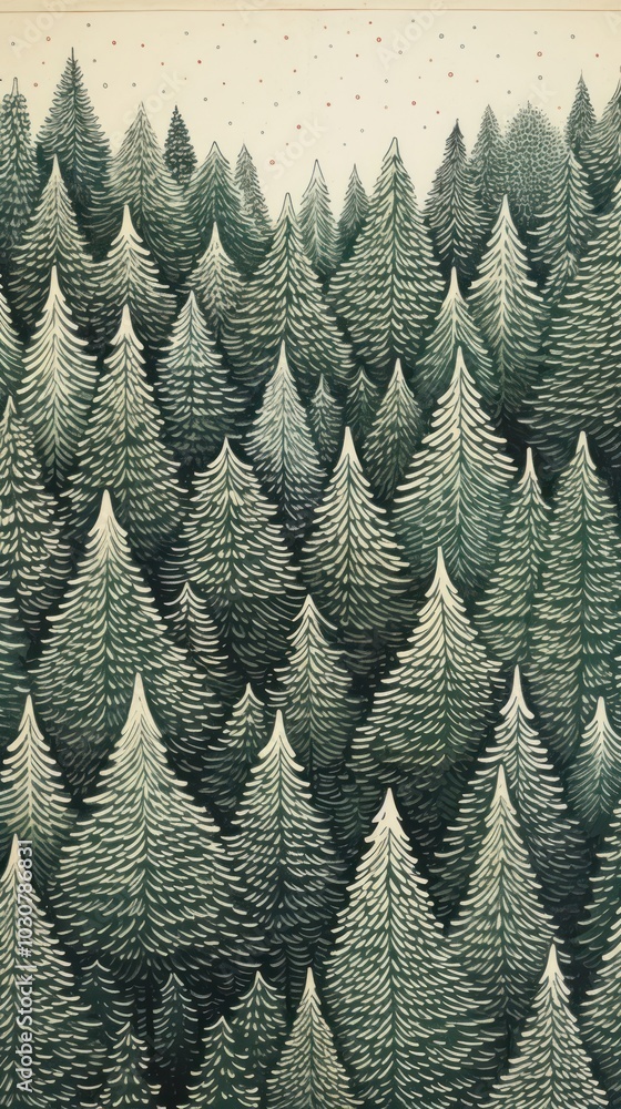 Chrsitmas trees nature plant fir. Chrsitmas trees nature plant fir.