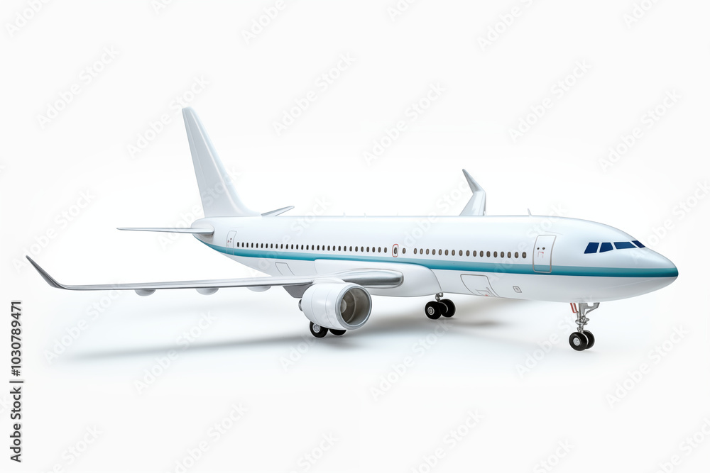 Airliner on withe background. PNG cutout. Airliner related themes. Images for graphic designers. Travel agency. Isolated plane. Image for website. Airliner on withe background. PNG cutout. Airliner related themes. Images for graphic designers. Travel agency. Isolated plane. Image for website.