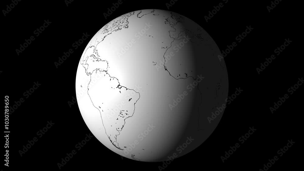 Earth planet Earth planet