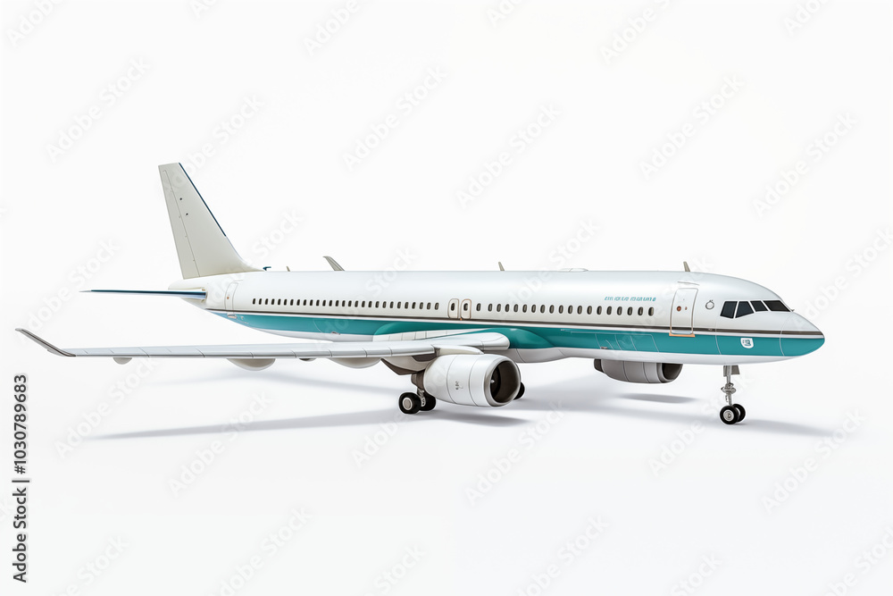Airliner on withe background. PNG cutout. Airliner related themes. Images for graphic designers. Travel agency. Isolated plane. Image for website. Airliner on withe background. PNG cutout. Airliner related themes. Images for graphic designers. Travel agency. Isolated plane. Image for website.