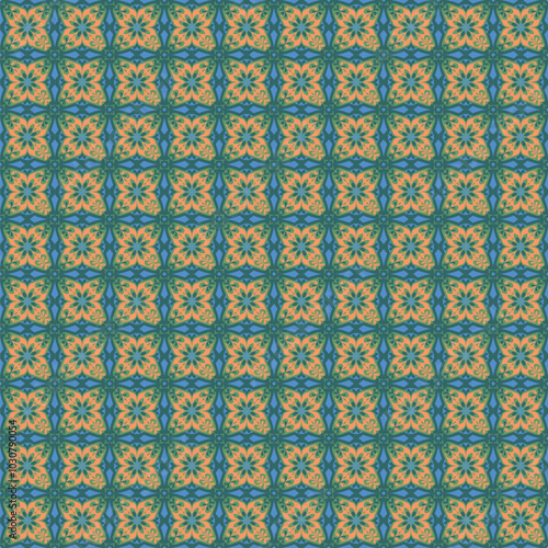 Seamless pattern texture. Repeat pattern.