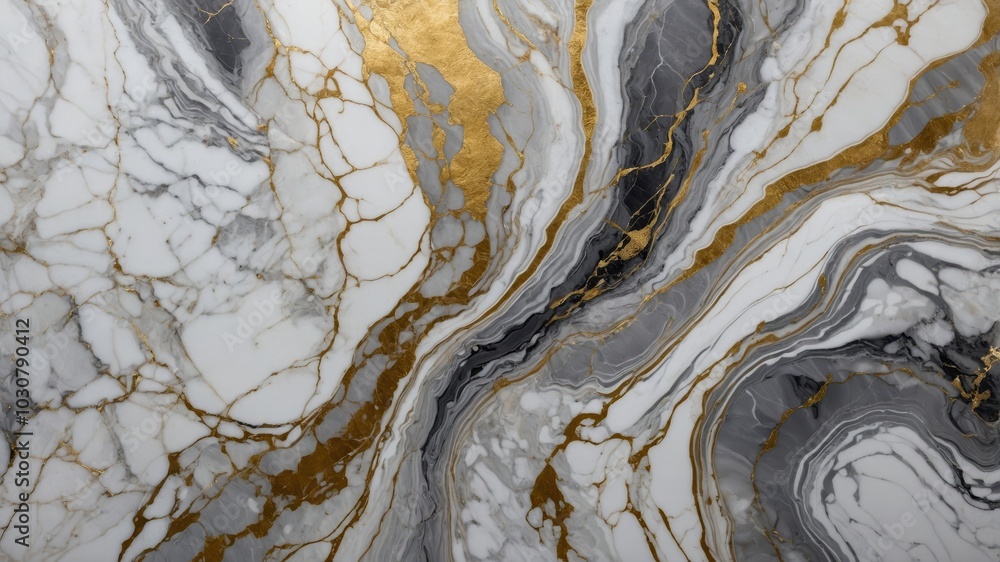 An abstract marble design featuring swirling colors and dynamic patterns, creating a mesmerizing visual effect that captivates the eye An abstract marble design featuring swirling colors and dynamic patterns, creating a mesmerizing visual effect that captivates the eye