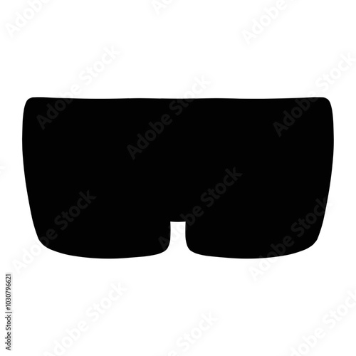 Panties Underpants Woman Clothes Clothing Panty Girl Female