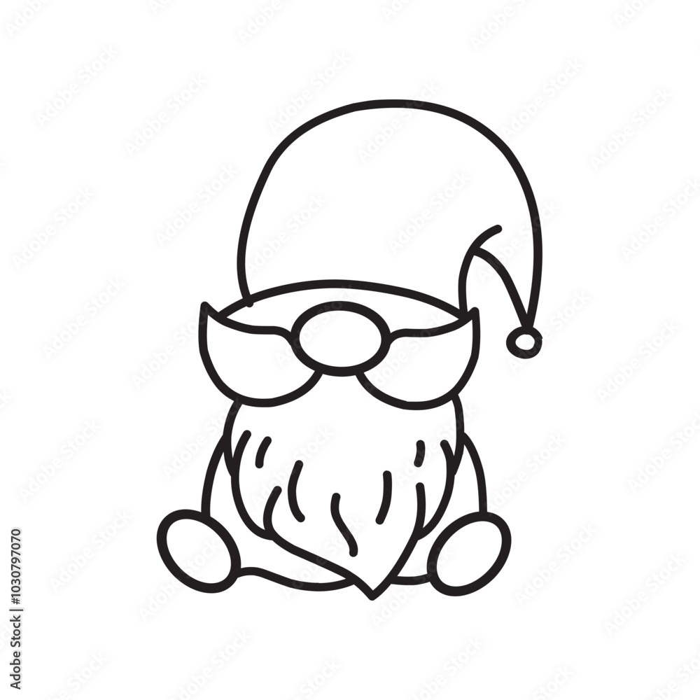 Dwarf Icon Dwarf Icon