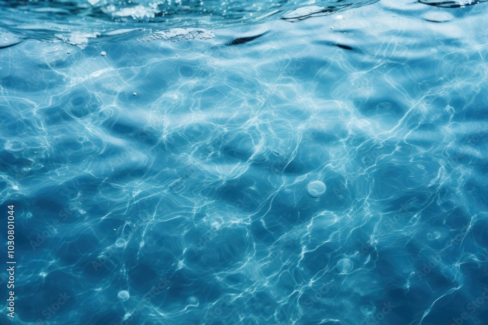 Water texture background backgrounds underwater swimming. Water texture background backgrounds underwater swimming.