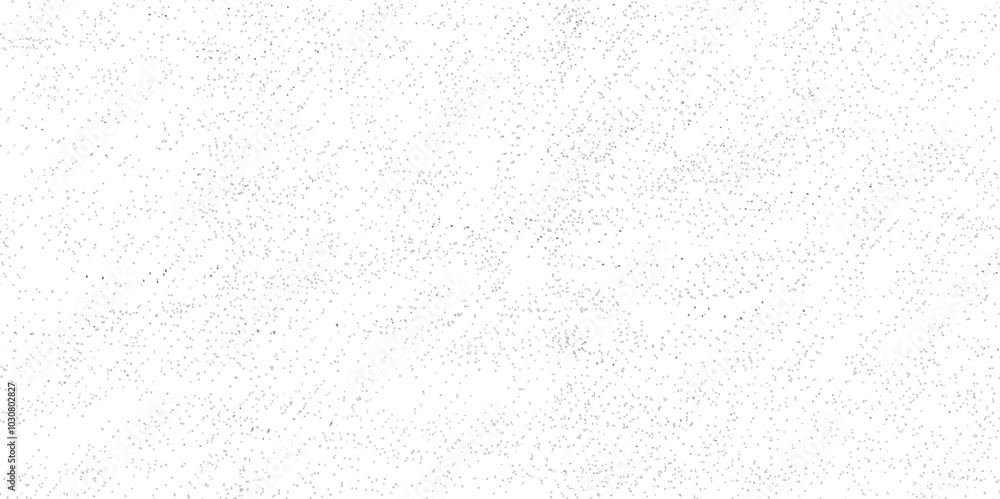 White and black particles dust noise paper texture background and terrazzo flooring texture polished stone pattern. Quartz surface white for bathroom or kitchen sandstone small have mixed sand tile. White and black particles dust noise paper texture background and terrazzo flooring texture polished stone pattern. Quartz surface white for bathroom or kitchen sandstone small have mixed sand tile.