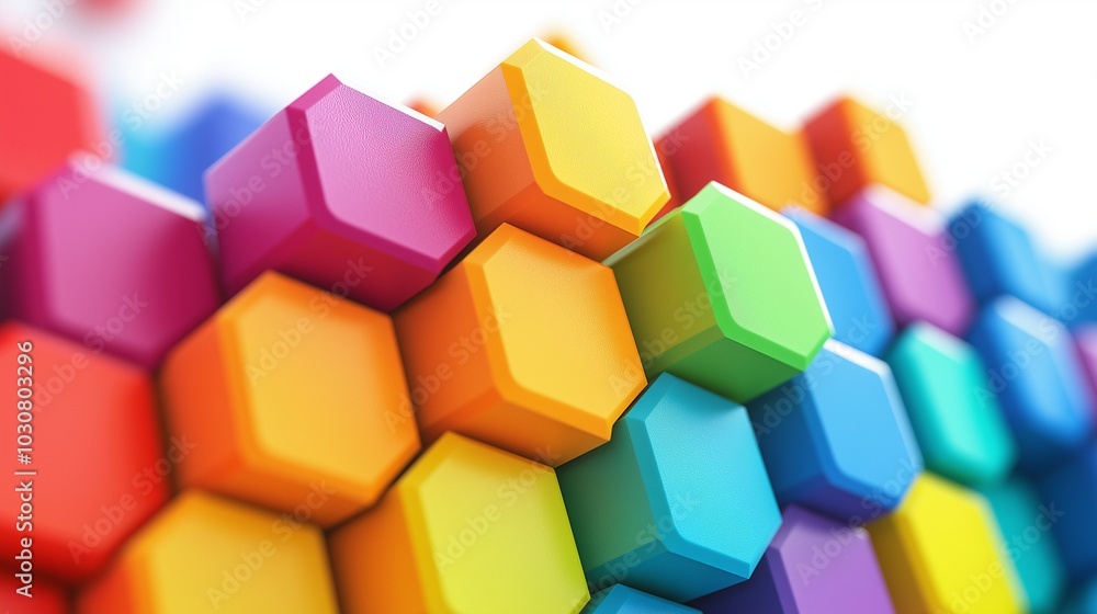 Beautiful images for your designs! Beautiful images for your designs!