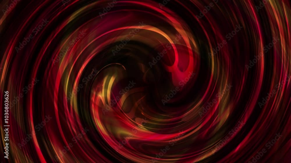 abstract background gradient colorful glow abstract background gradient colorful glow