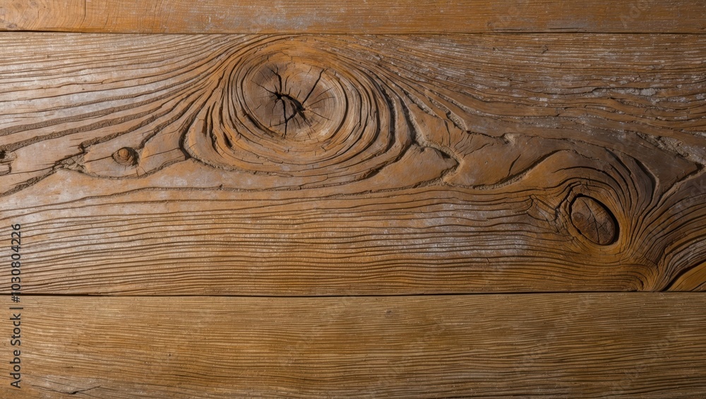 A rich, dark wooden surface finished with glossy varnish, showcasing a stunning shine and highlighting the intricate grain patterns A rich, dark wooden surface finished with glossy varnish, showcasing a stunning shine and highlighting the intricate grain patterns