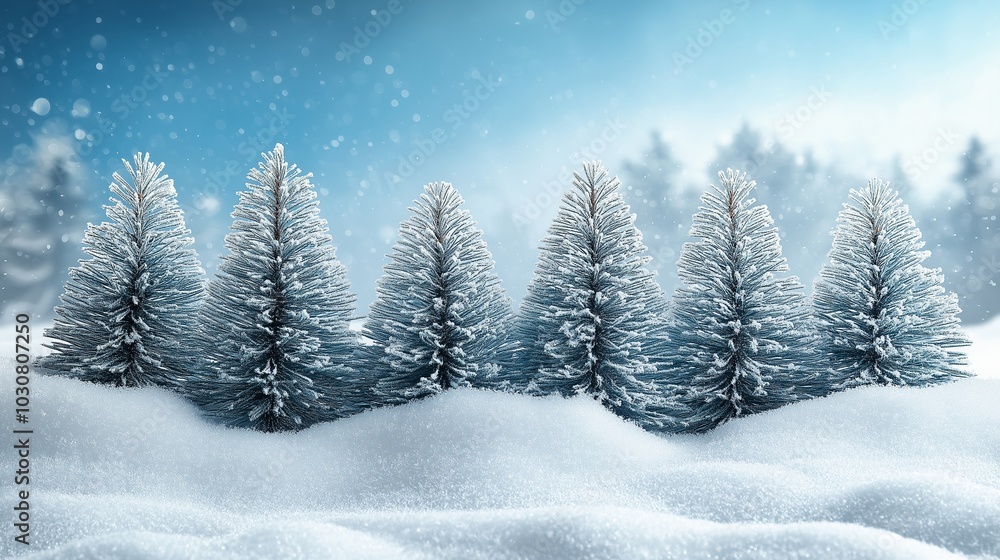 Beautiful images for your designs! Beautiful images for your designs!