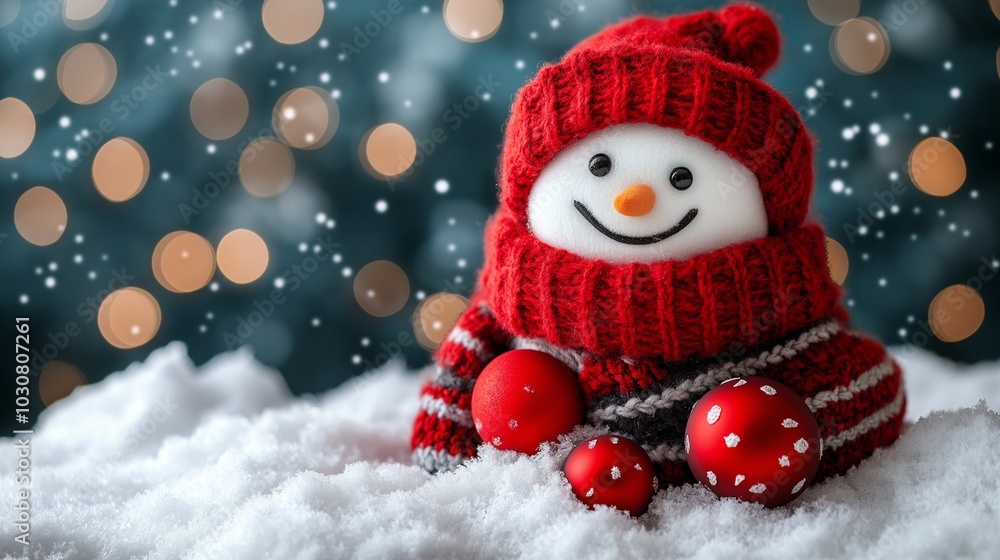 Beautiful images for your designs! Beautiful images for your designs!