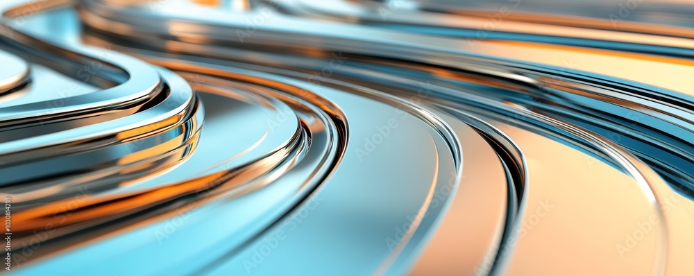 Stainless Steel Texture Background for Reporters Stainless Steel Texture Background for Reporters
