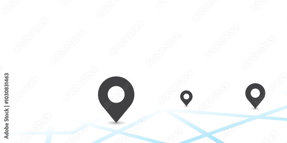 location vector, location icon set, pin icon, map icon, location icon location vector, location icon set, pin icon, map icon, location icon