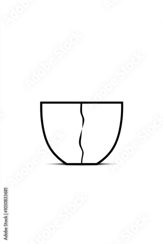 Half Bowl Free Download Half Bowl - GFXLoad