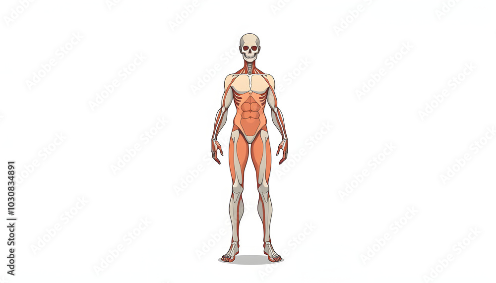 modern body art isolated with white highlights, png modern body art isolated with white highlights, png