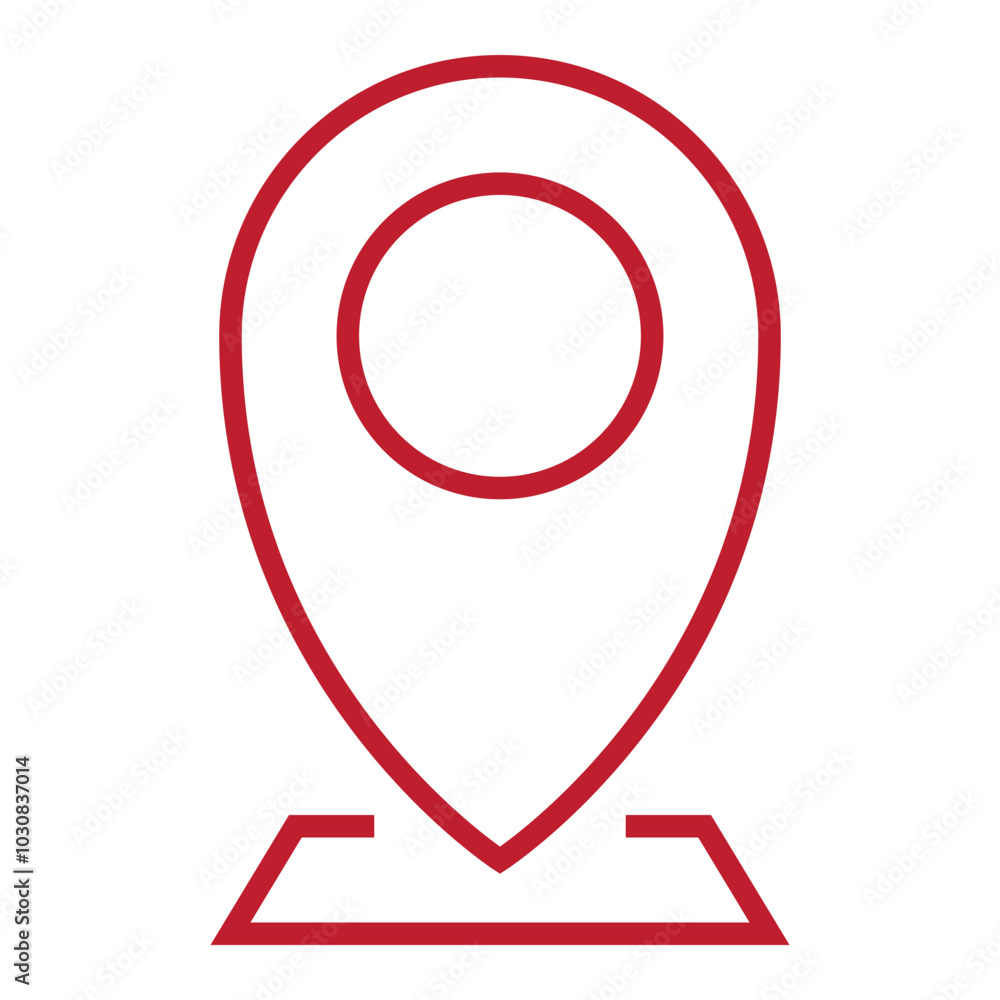 location vector, location icon set, pin icon, map icon, location icon location vector, location icon set, pin icon, map icon, location icon