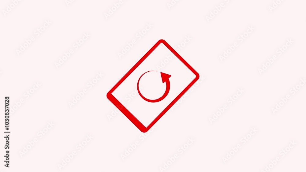 Rotate Your Phone Animation video element, you can add a professional touch to your digital content, making it more visually appealing and engaging..Rotation phone animation concept. 4k video. Rotate Your Phone Animation video element, you can add a professional touch to your digital content, making it more visually appealing and engaging..Rotation phone animation concept. 4k video.