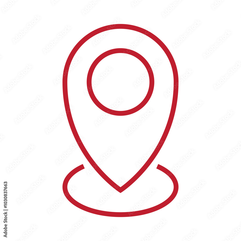 location vector, location icon set, pin icon, map icon, location icon location vector, location icon set, pin icon, map icon, location icon
