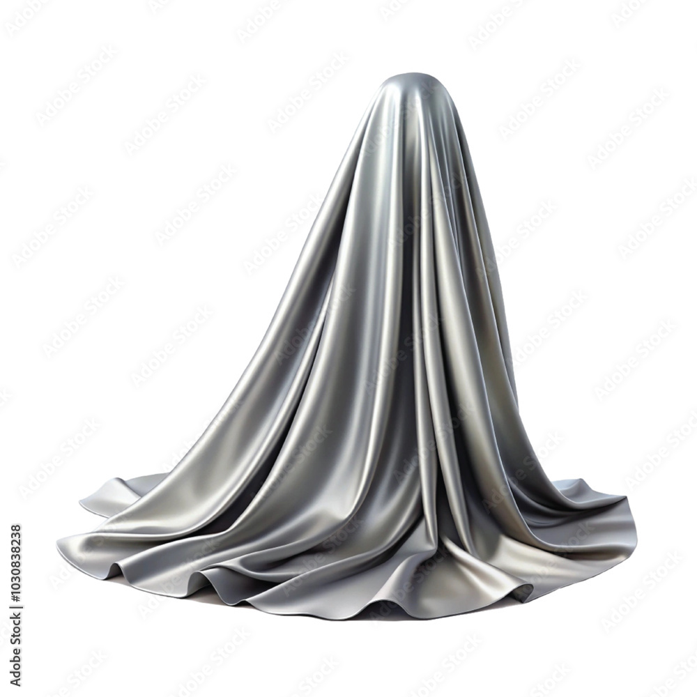 Flying stylish and colourful silk or cotton fabric. Waving satin cloth isolated on transparent PNG background. Flying stylish and colourful silk or cotton fabric. Waving satin cloth isolated on transparent PNG background.