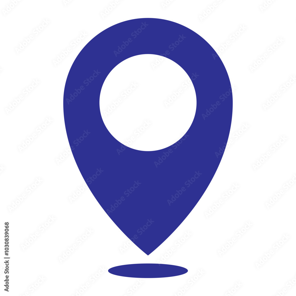 location vector, location icon set, pin icon, map icon, location icon location vector, location icon set, pin icon, map icon, location icon