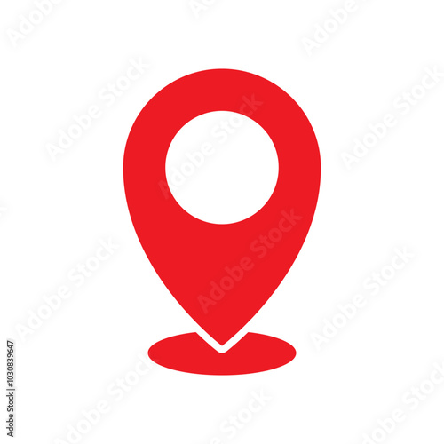 location vector, location icon set, pin icon, map icon, location icon