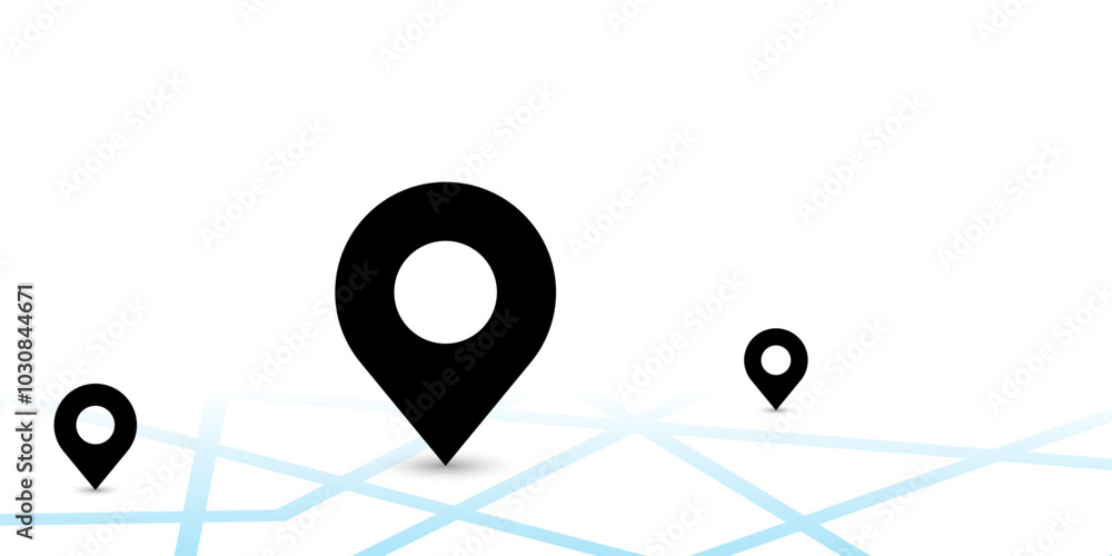 location vector, location icon set, pin icon, map icon, location icon location vector, location icon set, pin icon, map icon, location icon