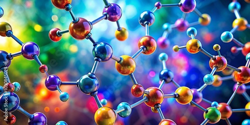 Chemical Structure of C10H14O: An Insight into Organic Compounds and Their Molecular Configurations