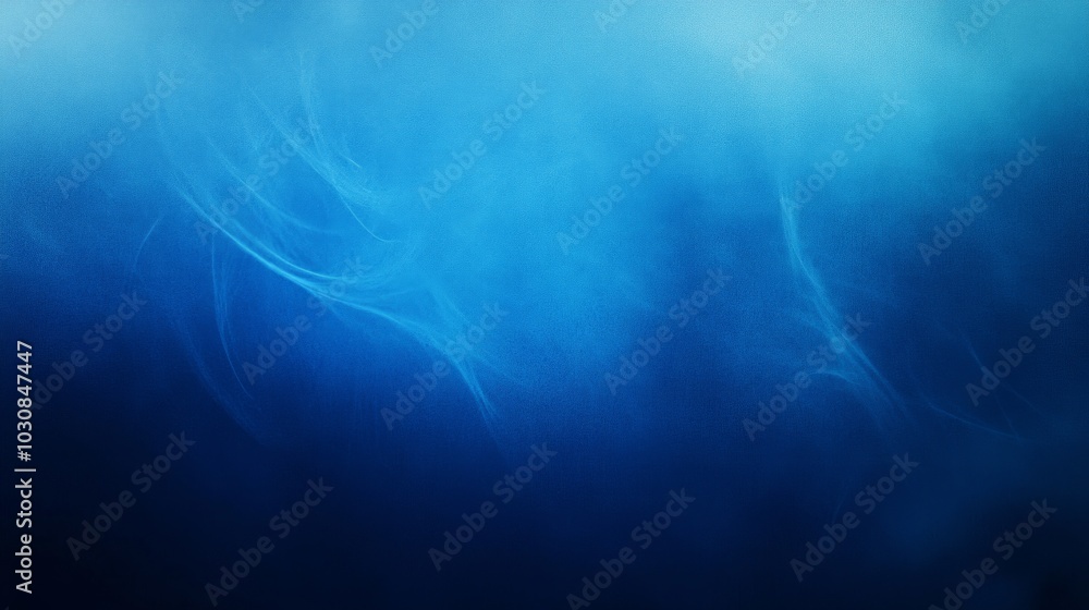 blue background gradient, effects, premium blue, sofisticado, style blue background gradient, effects, premium blue, sofisticado, style