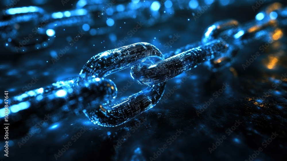 Blockchain Technology Concept Revolutionizing Industries Exploring the Boundless Potential of Blockchain Technology for Secure Blockchain Technology Concept Revolutionizing Industries Exploring the Boundless Potential of Blockchain Technology for Secure
