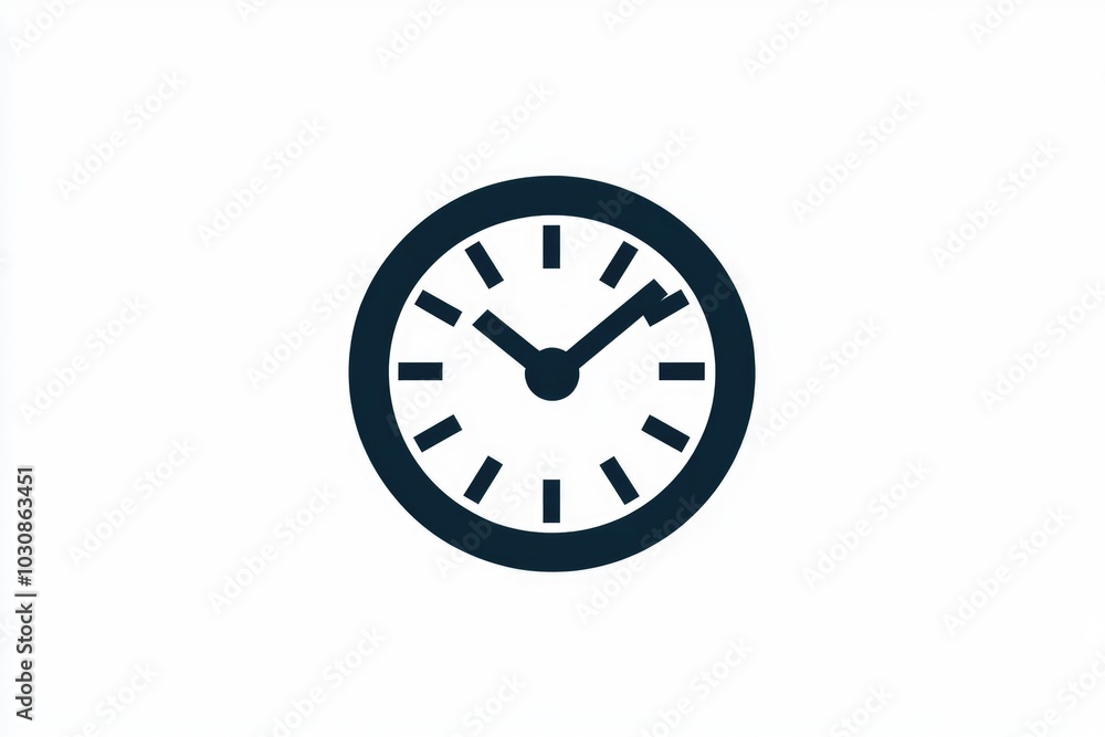 Wall Clock Wall Clock