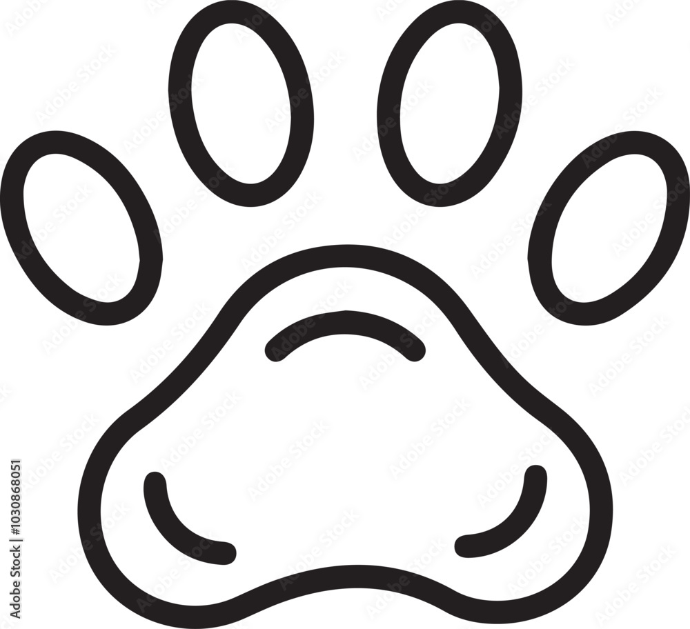 Dog icon symbol vector image illustration
Dog icon symbol vector image illustration
