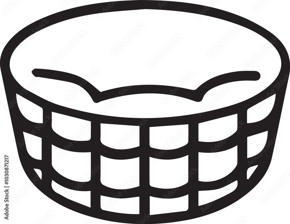 Dog icon symbol vector image illustration
Dog icon symbol vector image illustration