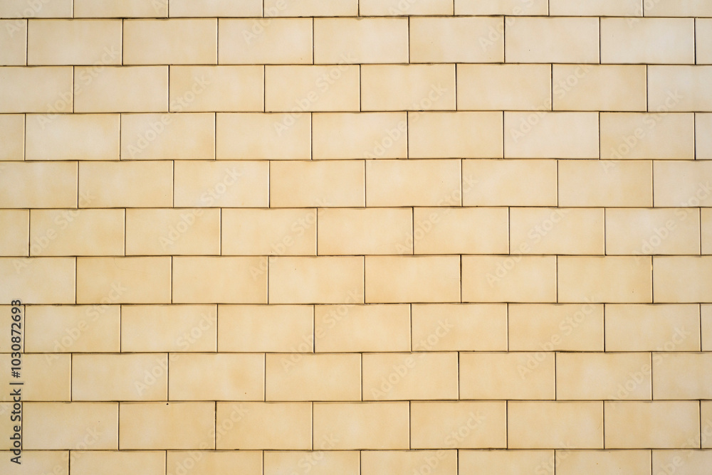 Pared de bladosa beige Pared de bladosa beige