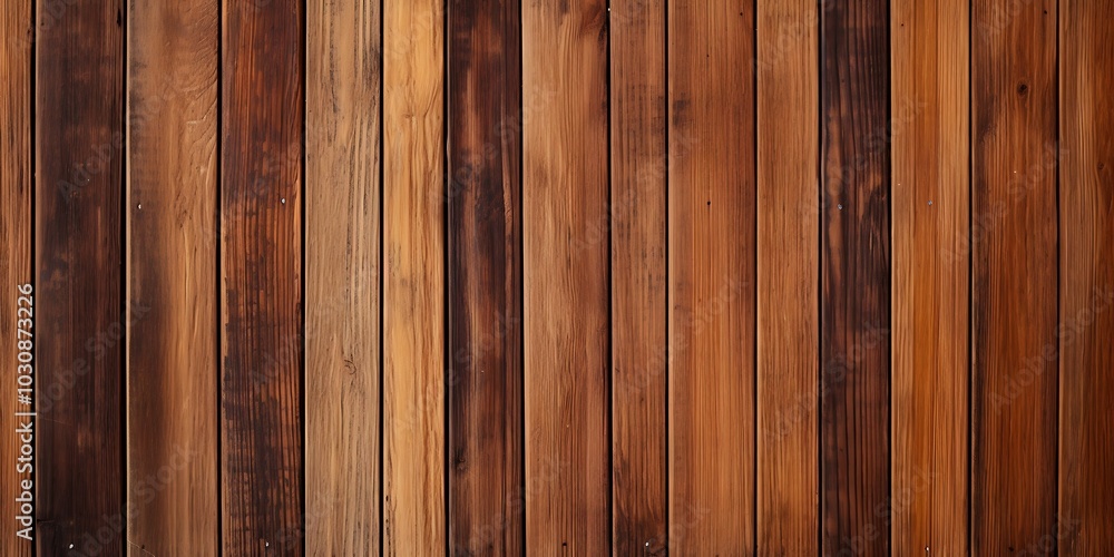 Grunge wood pattern texture background Grunge wood pattern texture background
