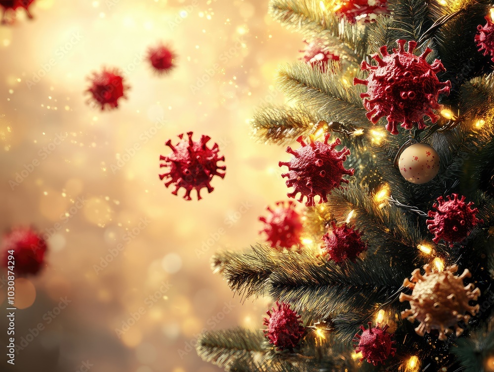 christmas tree decoration christmas tree decoration