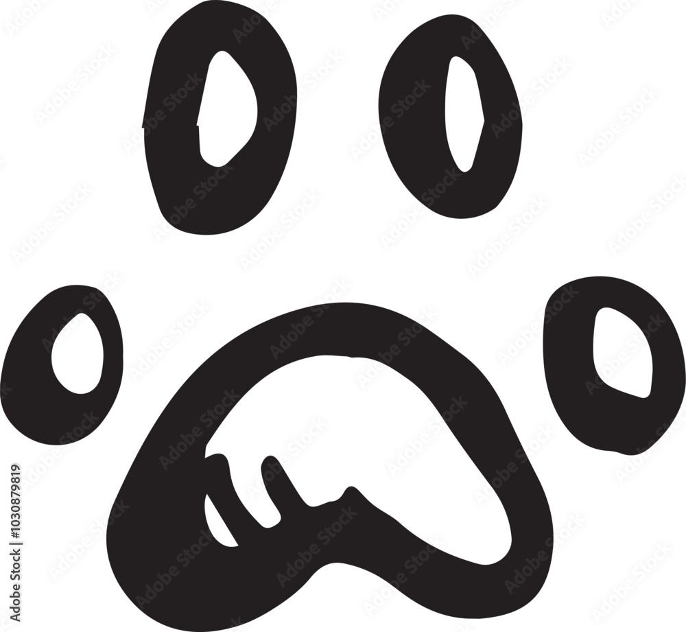 Dog icon symbol vector image illustration
Dog icon symbol vector image illustration