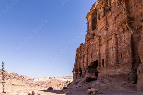 Petra 