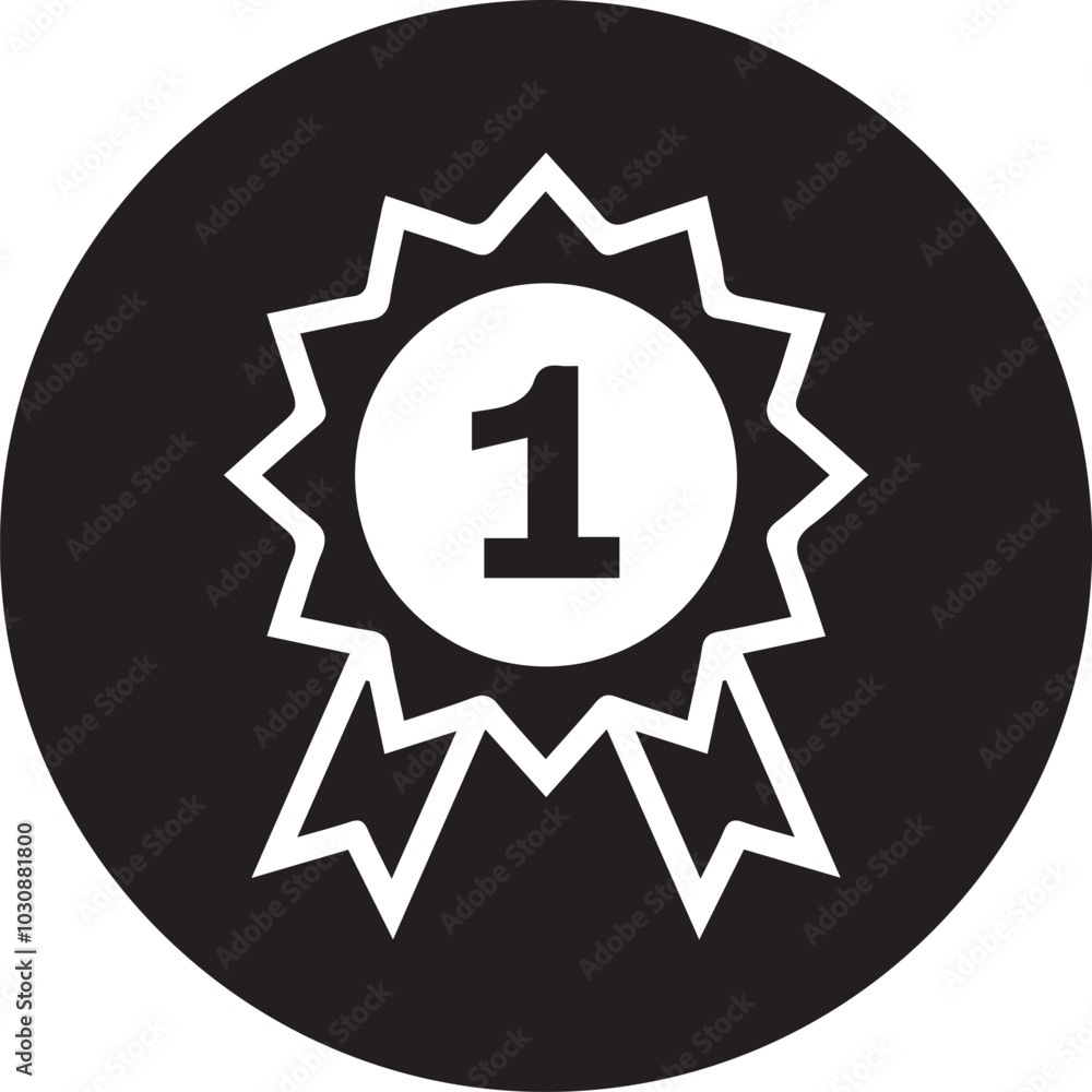 Dog icon symbol vector image illustration
Dog icon symbol vector image illustration