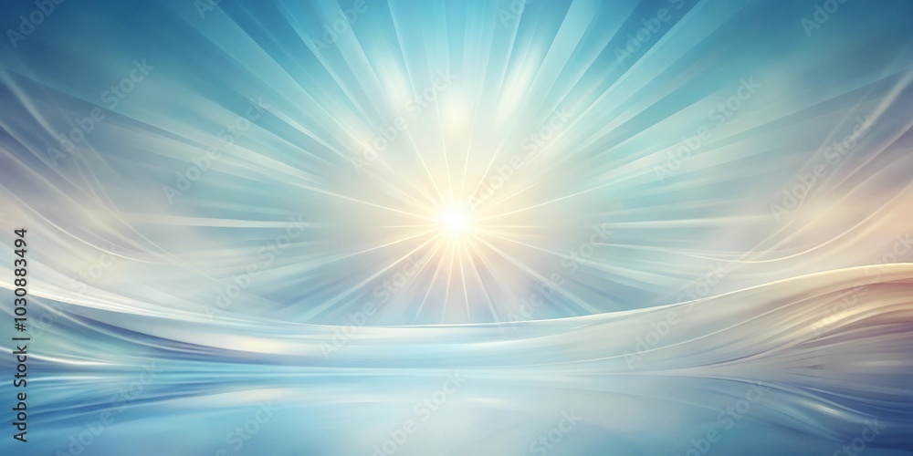 Abstract backgrounds in pastel grey and blue shades radiating serenity Abstract backgrounds in pastel grey and blue shades radiating serenity