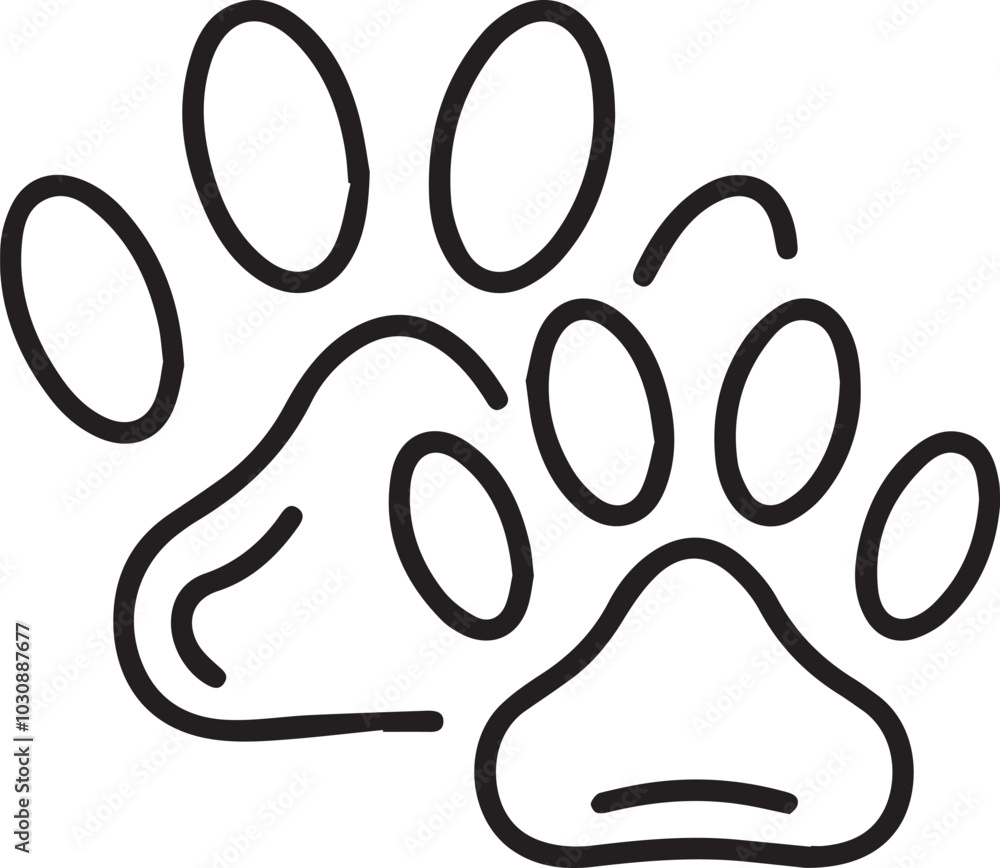 Dog icon symbol vector image illustration
Dog icon symbol vector image illustration