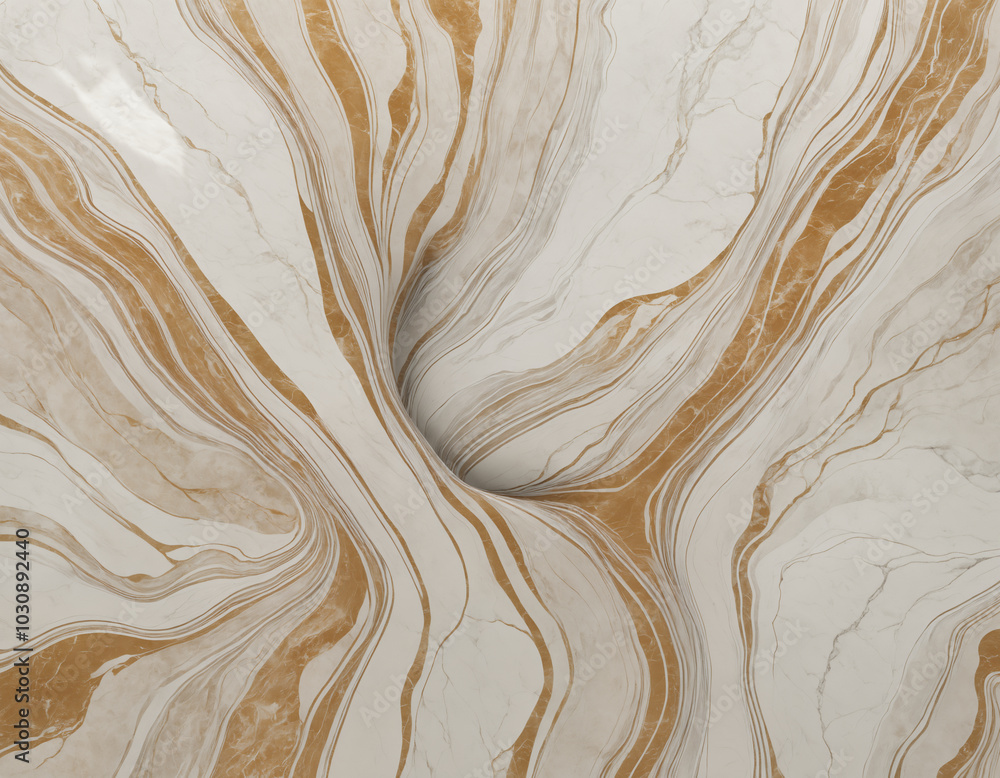 Marble Texture Photograph Marble Texture Photograph