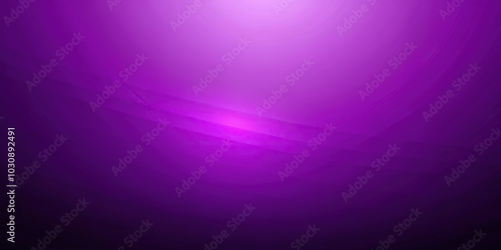 Abstract purple background for desktop and wallpaper Abstract purple background for desktop and wallpaper