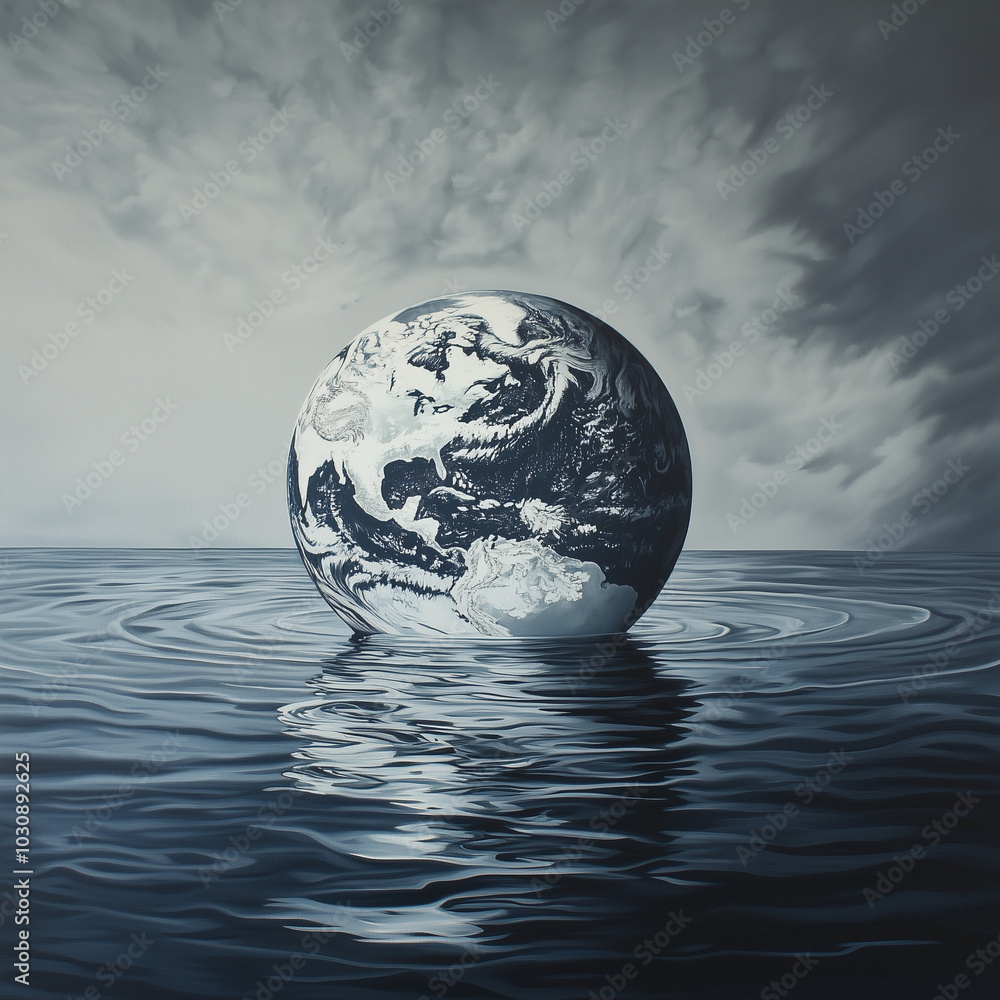 gray water used to save planet, make the planet direction to middle east gray water used to save planet, make the planet direction to middle east