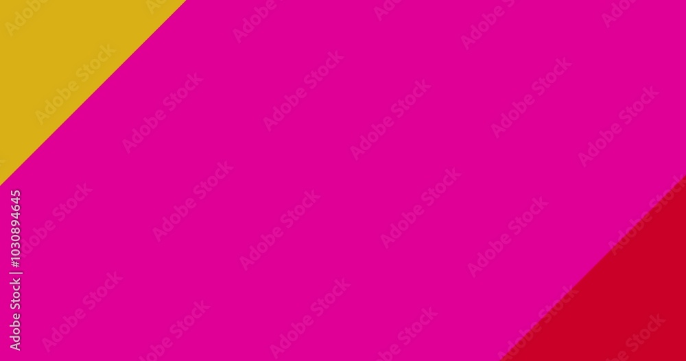 geometric design banner for text. Applicable to covers, voucher, posters, flyers and banner designs geometric design banner for text. Applicable to covers, voucher, posters, flyers and banner designs